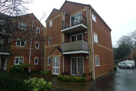 undefined, Oaklands, Peterborough, Cambridgeshire