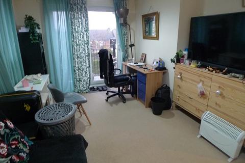 undefined, Oaklands, Peterborough, Cambridgeshire