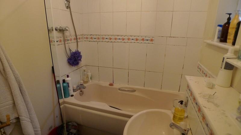 2694-PRA11832-11-raw