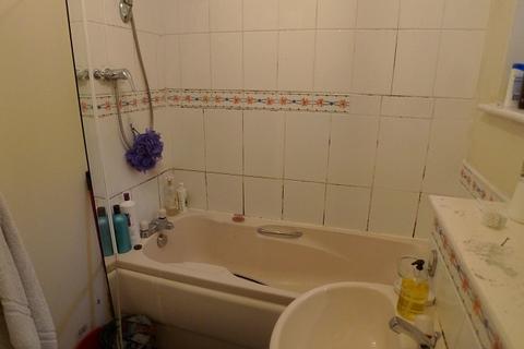 undefined, Oaklands, Peterborough, Cambridgeshire