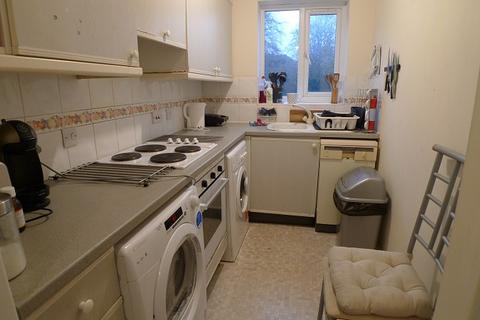 undefined, Oaklands, Peterborough, Cambridgeshire