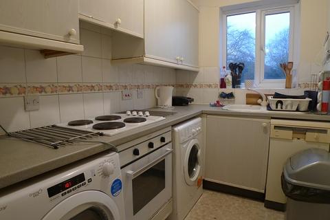 undefined, Oaklands, Peterborough, Cambridgeshire