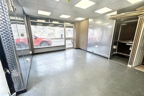 Restaurant for sale, Myrtle Street, Ashington, Northumberland, NE63 0AU