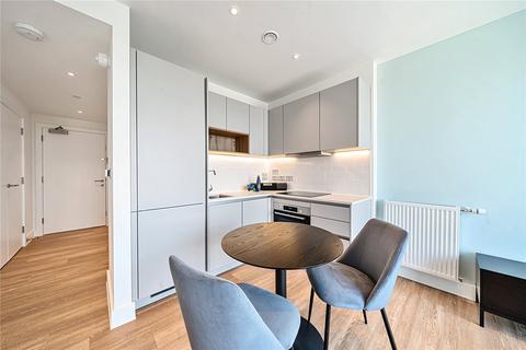 undefined, at Folio London, Flat 1506, Emerald House, , 23 Henley Cross SE3