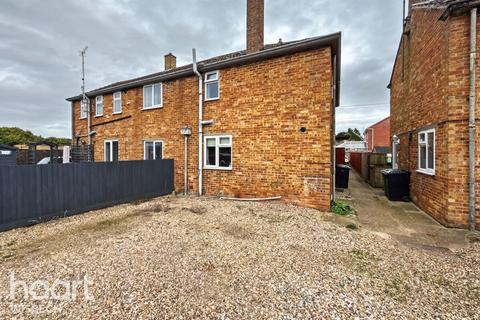 undefined, Terrington Close, Emneth