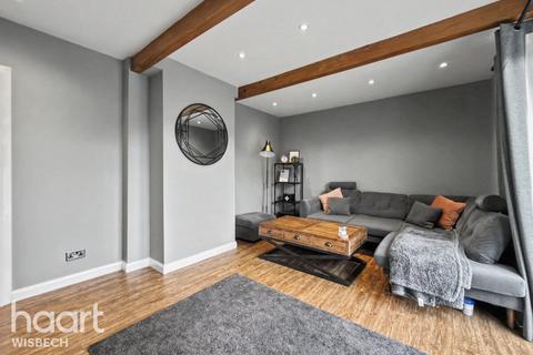 undefined, Terrington Close, Emneth