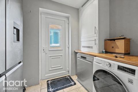 undefined, Terrington Close, Emneth