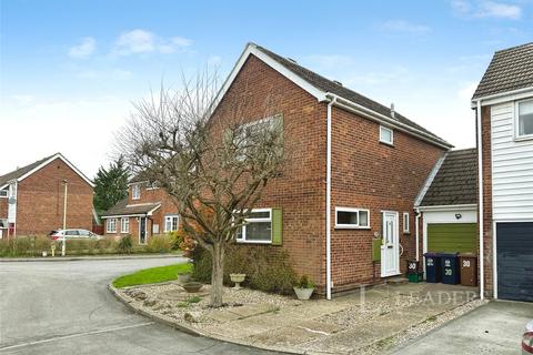 undefined, The Colts, Bishop's Stortford, Hertfordshire