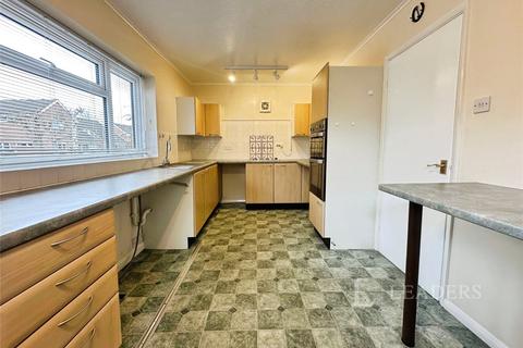 undefined, The Colts, Bishop's Stortford, Hertfordshire