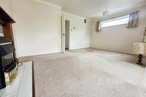 undefined, The Colts, Bishop's Stortford, Hertfordshire