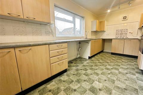 undefined, The Colts, Bishop's Stortford, Hertfordshire