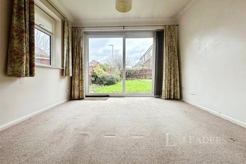 undefined, The Colts, Bishop's Stortford, Hertfordshire