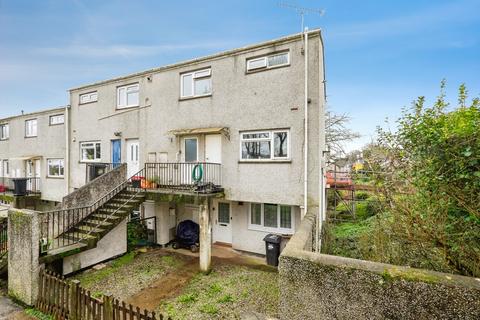 undefined, Jack Stephens Estate, Penzance, Cornwall, TR18