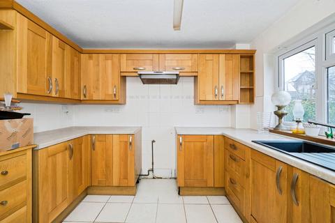 undefined, Jack Stephens Estate, Penzance, Cornwall, TR18