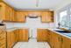 Additional image 2 of Jack Stephens Estate, Penzance, Cornwall, TR18