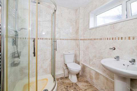 undefined, Jack Stephens Estate, Penzance, Cornwall, TR18