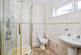 Additional image 3 of Jack Stephens Estate, Penzance, Cornwall, TR18