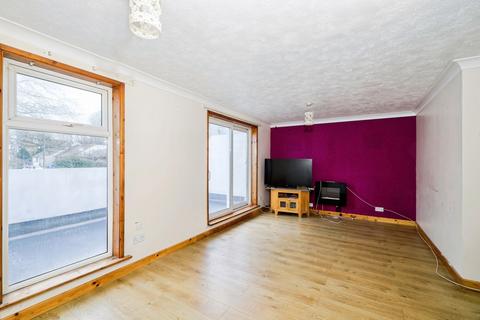 undefined, Jack Stephens Estate, Penzance, Cornwall, TR18