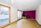 Additional image 4 of Jack Stephens Estate, Penzance, Cornwall, TR18