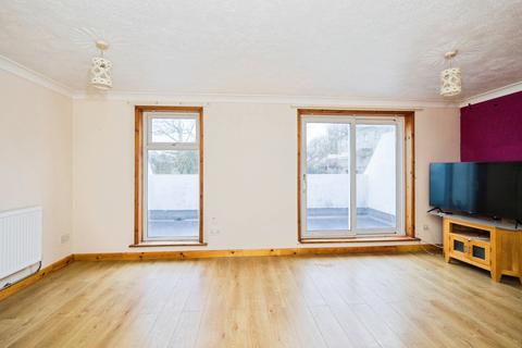 undefined, Jack Stephens Estate, Penzance, Cornwall, TR18