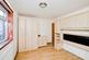 Additional image 7 of Jack Stephens Estate, Penzance, Cornwall, TR18