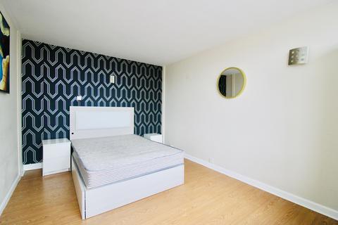 2 bedroom apartment to rent, Goldstone Villas, HOVE