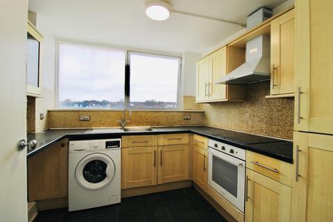 2 bedroom apartment to rent, Goldstone Villas, HOVE