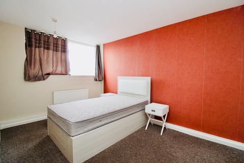 2 bedroom apartment to rent, Goldstone Villas, HOVE