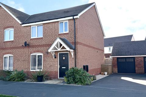 undefined, Blackberry Lane, Stratford-upon-Avon CV37