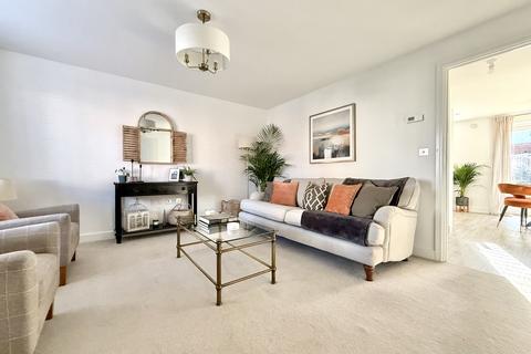 undefined, Blackberry Lane, Stratford-upon-Avon CV37