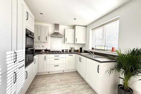 undefined, Blackberry Lane, Stratford-upon-Avon CV37