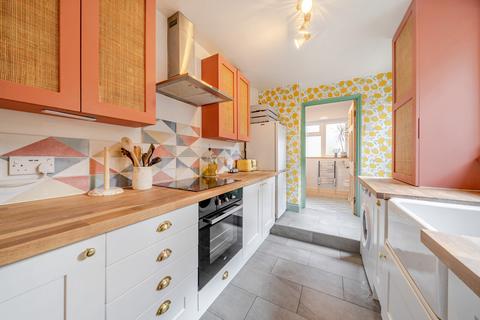 3 bedroom terraced house for sale, Admaston Road, Plumstead