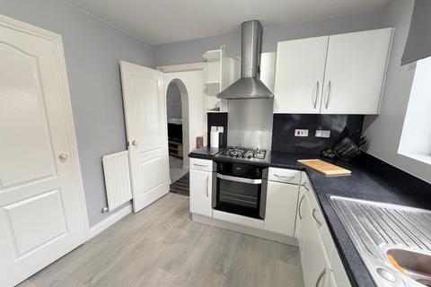 3 bedroom detached house for sale, Goldcrest Close, Bishop Cuthbert, Hartlepool