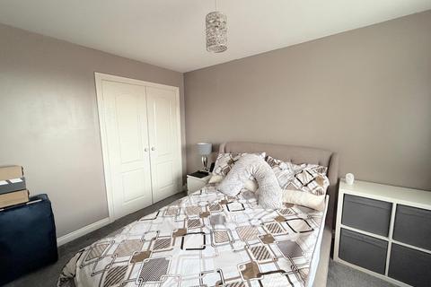 3 bedroom detached house for sale, Goldcrest Close, Bishop Cuthbert, Hartlepool