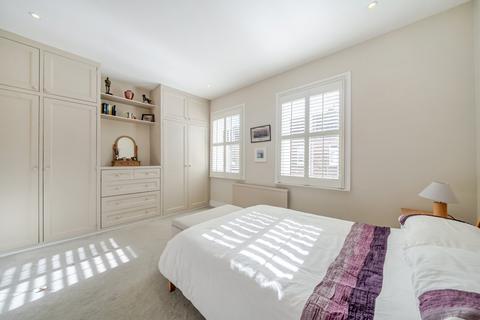 3 bedroom terraced house for sale, Quill Lane, Putney, London, SW15