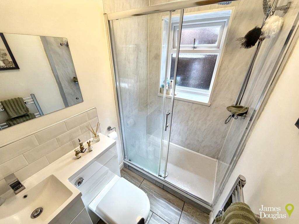 Shower1