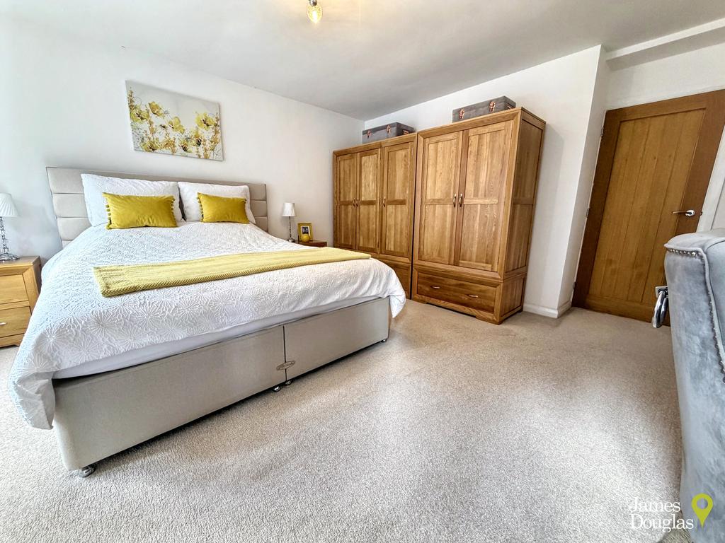 Bed12