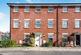 Oswald Drive, Rochester, Kent