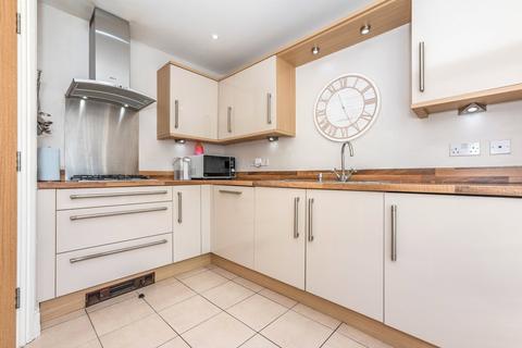 undefined, Oswald Drive, Rochester, Kent