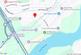 Additional image 11 of Oswald Drive, Rochester, Kent