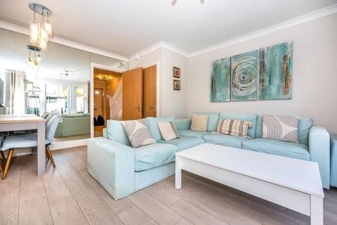 undefined, Oswald Drive, Rochester, Kent