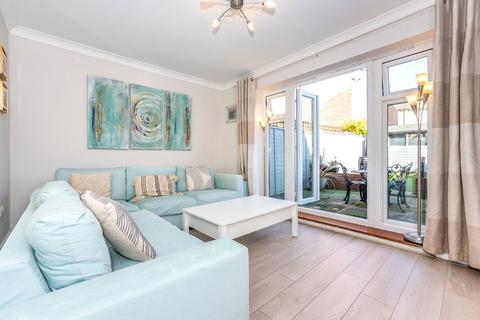 undefined, Oswald Drive, Rochester, Kent