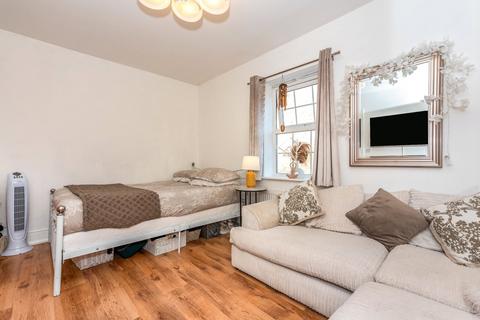 undefined, Oswald Drive, Rochester, Kent