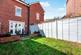 Additional image 10 of Oswald Drive, Rochester, Kent