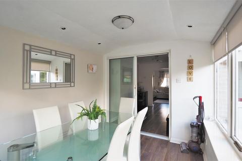 4 bedroom semi-detached house for sale, Cotswold Gardens, Downswood, Maidstone