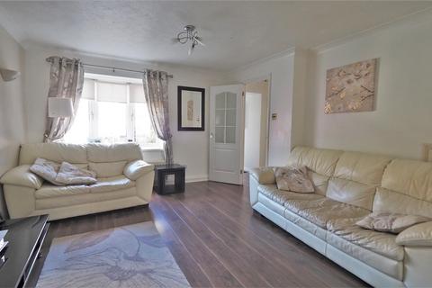 undefined, Cotswold Gardens, Downswood, Maidstone