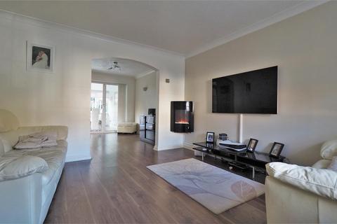 undefined, Cotswold Gardens, Downswood, Maidstone