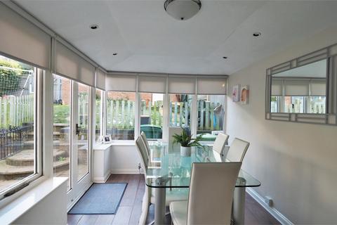 undefined, Cotswold Gardens, Downswood, Maidstone