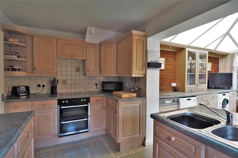 undefined, Cotswold Gardens, Downswood, Maidstone