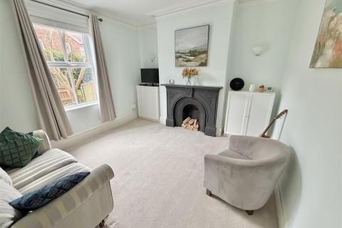 3 bedroom terraced house for sale, Holly Drive, Sale